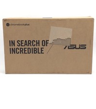 ASUS Chromebook Plus CX1405CTA 14