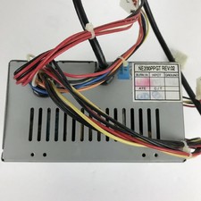 HP-200 ppgt hipro power supply 200 watt at style picture