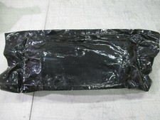 Canon FX-7 FX7 Genuine Toner Cartridge NEW SEALED BAG Out Of Box picture