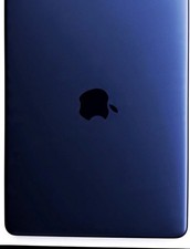 Apple MacBook Neo 13