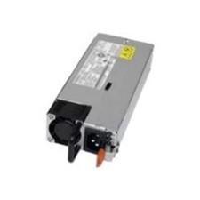 Lenovo 01PF402 Powersupply II price incl VAT 3 yr warranty* B2B picture