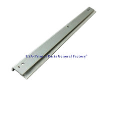 10Pcs Transfer Belt Cleaning Blade Fit For Canon imagePress C700 C800 C60 C650 picture