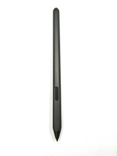 Amazon Premium Magnetic Stylus Pen w/ Eraser for Kindle Scribe 2022, 2024 - USED picture