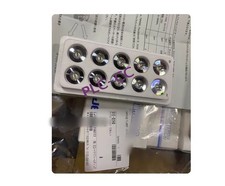 1pc NEW  51E-0240  # FedEx / DHL picture