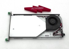 Sun Microsystems 541-0645 Rear Fan Tray for T2000/X4200 picture