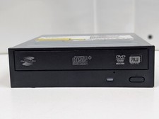 HP GH15L (A2CH) DVD RW Super Multi DVD Rewriter Drive picture