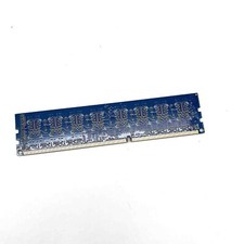 Memory 2GB M2F2G64CB88D7N-CG Fits For Hynix 1600 DDR3-1333 1333 picture