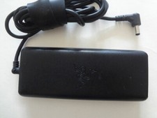 Genuine 150W RC30-0083 Charger for Razer Blade Gaming Laptop AC Adapter Cord picture