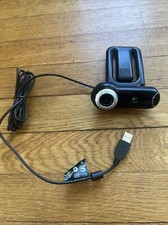 logitech v-u0009 picture