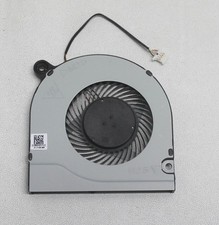 23.A4VN2.001 ACER CPU COOOLING FAN ASPIRE 5 A515-56-53S3 