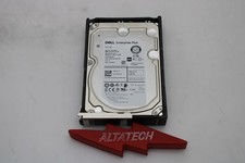 Dell W6YC4-CML 8TB 7.2K SAS 3.5 12G 4K 1RL212-157 | SERVER | COMPELLENT picture