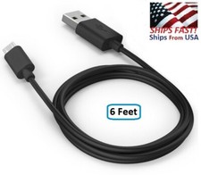 For Shure Microphone MV51 / Shure GLXD14 Guitar Pedal System, USB Charging Cable picture