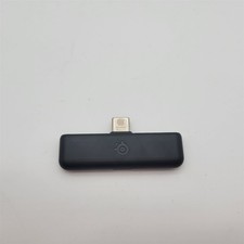 Replacement Genuine Dongle for SteelSeries Arctis Nova 5X [HS43TX] picture
