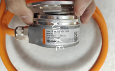 1PCS New Kubler 8.5823.3831.1024 Encoder shipping Via DHL/Fedex picture