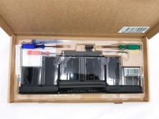 Amazing NEW Battery for 2012 Apple MacBook Pro 15