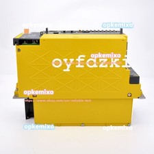 ️ One unit New A06B-6321-H332 Price negotiable picture