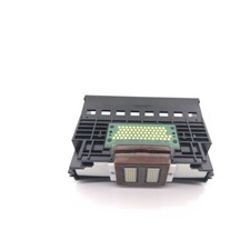 QY6-0076 PRINT HEAD QY6-0076 printhead compatible Canon pro9000+ PRO9000 MARK II picture