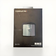 X-Rite i1 Display Pro Professional Color Display Calibration Screen Calibrator picture