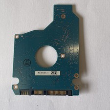 Toshiba G002641A 2.5