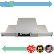 Silicom ATT-V150 80500-0150-G02 6-Port Network Edge Security Appliance Firewall picture