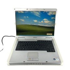 Dell Inspiron 6400 15