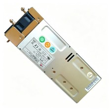 1pc New ZIPPY EMACS MIN-6251P 250W Server Redundant Power Supply Module picture