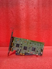 AVerMedia AVerTV CaptureHD H727 Ver D PCIe x1 HDMI Capture Card PC2 picture