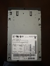 Iomega ZIP 100 Internal IDE ATAPI 3.5