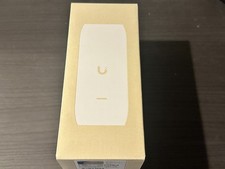 New Ubiquiti AI Port UP-AI-Port UniFi picture