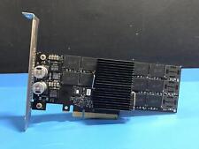HPE 764125-001 1.3TB HH/HL VE PCIe Workload Accelerator 763834-B21 picture