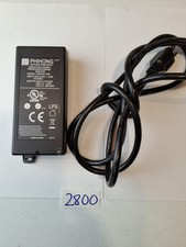 Phihong POE29U-1AT POE Single Port Power Over Ethernet IEEE802.3at Compliant picture
