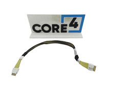SUPERMICRO CBL-SAST-1235X-85 Slimline internal multi-lane NVMe/SAS data cable, 3 picture