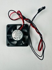 Comair Rotron CR0412HB-G70 Fan picture