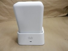 Cisco AIR-OEAP1810-B-K9 Aironet 1810 Series Access Point picture