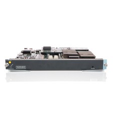 Cisco WS-SVC-NAM-2-250S Server II price incl VAT 3 yr warranty* B2B picture