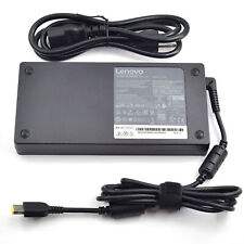 300W AC Adapter Charger for Lenovo ThinkPad R7000P Y7000P Legion 5i/7 Pro 20V15A picture