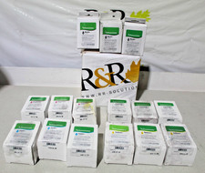 Set of 15 PhotoCake cartridges picture