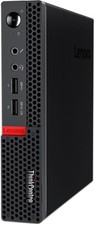 Lenovo ThinkCentre M625q Mini Desktop AMD A4-9120e UpTo 32GB RAM 1TBSSD Win11Pro picture