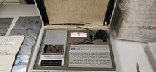 Rare, vintage Sinclair Timex 1500 (NEC) Technical Literacy Series picture