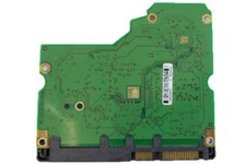 PCB ST31500341AS 100530699 P/N: 9JU138-516 F/W: CC4H Seagate picture
