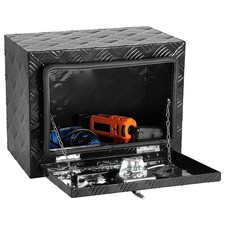  Underbody Truck Box, 18