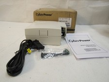 CYBERPOWER CSN27U12V2 27W Battery Back Up picture