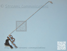 HP 15-FD 15-fd0002nr 15-fd0081wm 15-fd0003ca 15-fd0005dx Laptop Left LCD Hinge picture