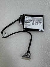 New 2026 LSI iBBU09 BBU09 LSI00279 9265 9266 9270 9271 9285 9286 Battery Backup picture