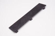 Replacement Battery Compartment Cover for Logitech G613 Wireless Keyboard picture