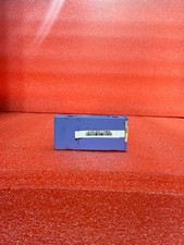IBM 00E3427 VPD Card for IBM Power8 8247-22L Servers - System VPD Port Card picture