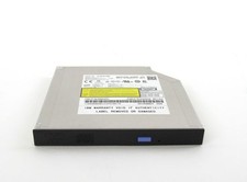 IBM 5743-911X DVD ROM 8X/24X SATA Slimline picture