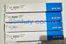New Mettler Toledo PH electrode LE438 51340242 UPS Shipping - picture