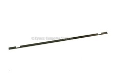 14 B10MW MS-14D1 GENUINE MSI HINGE PLASTIC COVER MODERN 14 B10MW MS-14D1 (FF56) picture