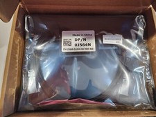 LOT Set of (2) NEW  CISCO SFP-H10GB-CU3M 10GBASE-CU SFP+ Network Cable 3 Meter picture